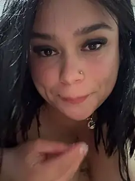 Chicamilk - Hot wax show