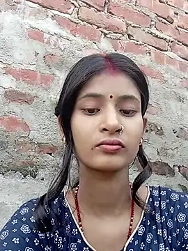 Amrapali_duby - Please support me 🙏❤️