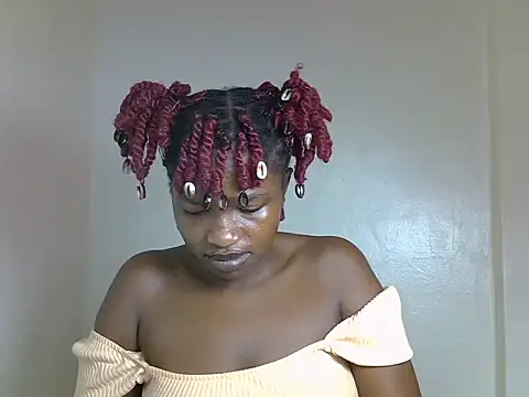 Sweetpee68 - fuck my ass and squirt for daddy