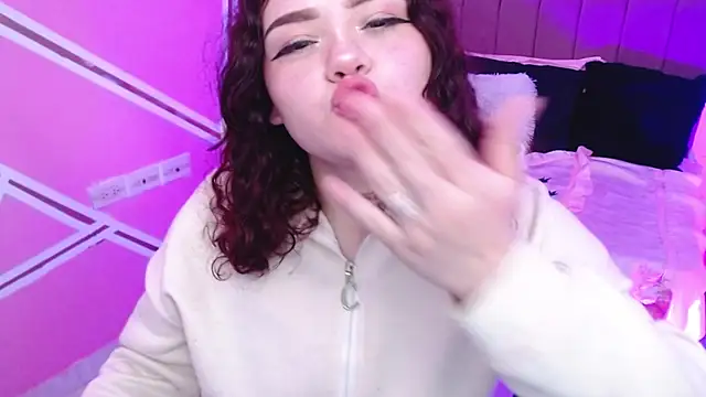 Koning_moretti - Give a Blowjob🍌
