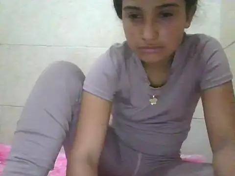 Sasha_sainn