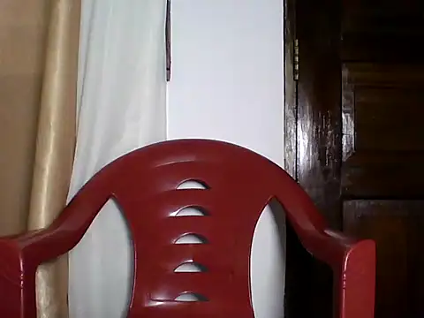 Sexypie254 - 500