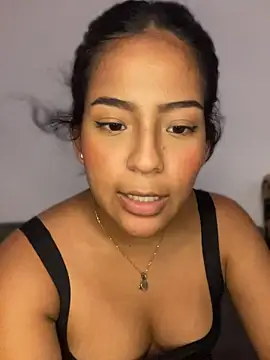 LeahBar - blowjob