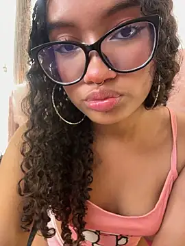 Bunny-firee - Nipple pinches🍒🤏🤤