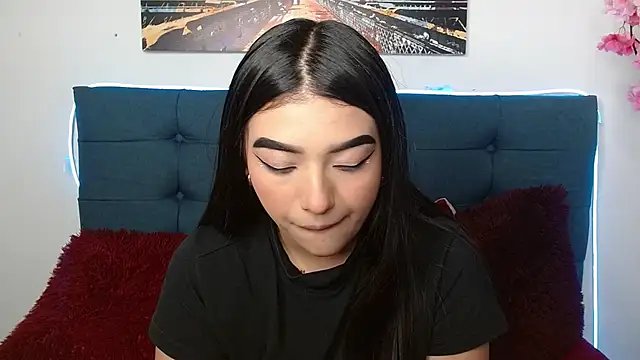 Eva_six
