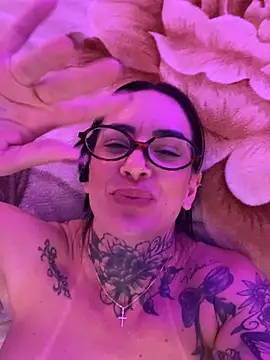 Anny_Fetish - Bom Dia Anny