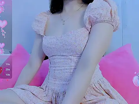 Min_baby2000 - Make my Day