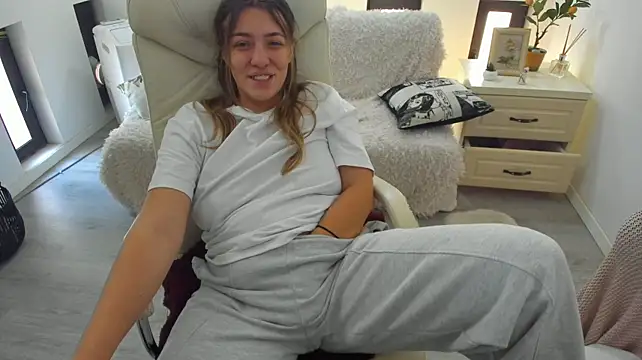 Dyana_Kaylinn - squirt