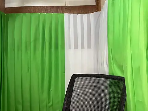 Urasianfantasy19 - pussy play