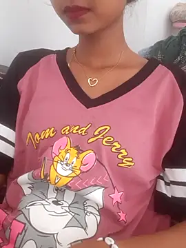 Kaju79 - Boobs show