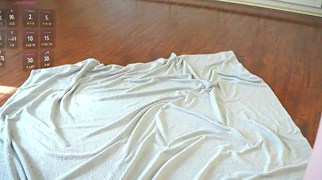 BernadetteRaike - flash tits