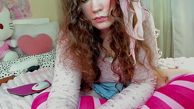 Kuraii1_ - 🌟anal play to mouth🌟