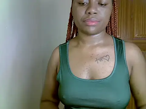 _Nightnurse1