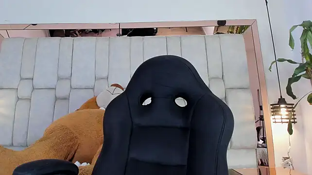 AriDreamOn