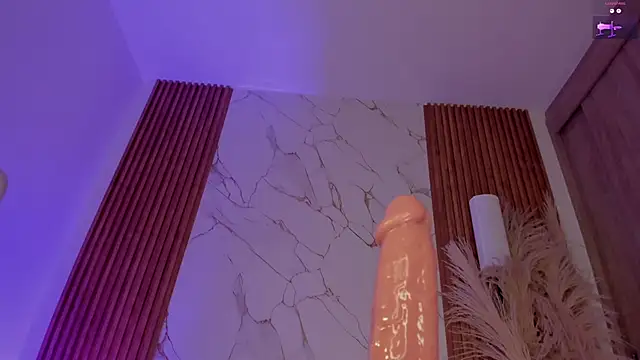 Sara_gwen - fuck pussy sara