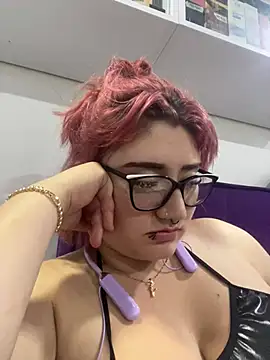 Cerecitaa02_ - play tits