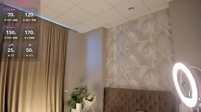 Vanessa_Walters - Sit on face+panties teasing