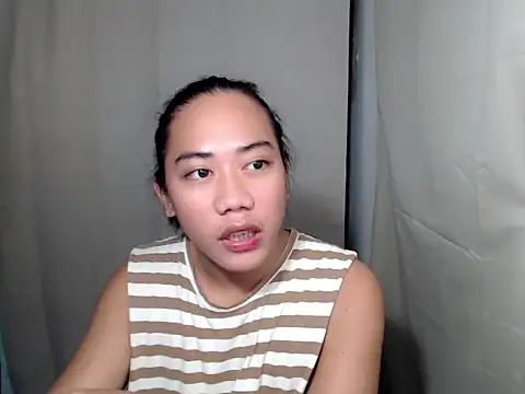 Urnaughtboy_jemart - HI I AM SINGE I HOPE I FIND TRUE LOVE