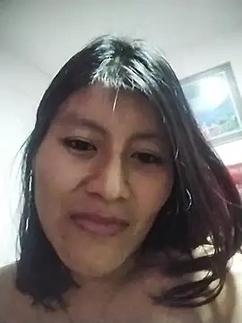 Liz_bb - Lo que pidan