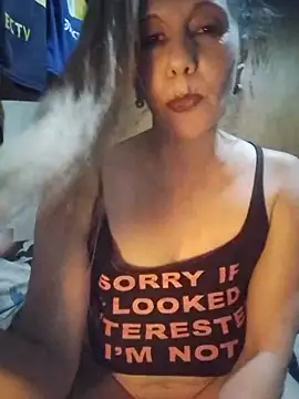 Bellarubia - 🛩️NikaKaneOficial *Agujeros en Zoom🍑