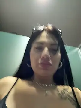 Wet__Bunny - Tease my pussy