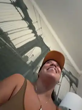 Bigbuttbrooklynn - Public shenanigans!!!!