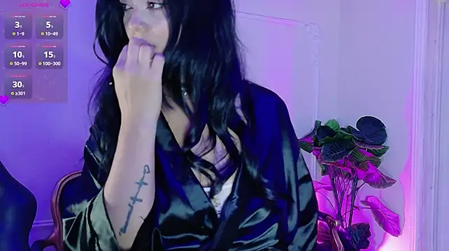 MarianaMontezz - 🍆 DeepThroat and Spit Boobs 🍒