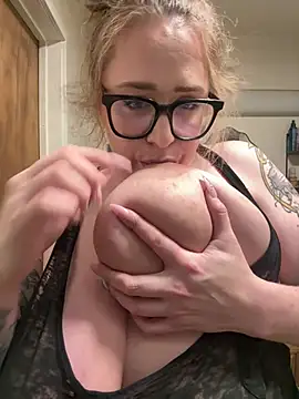 IvyOfYourDreams - Tease me more!!💦