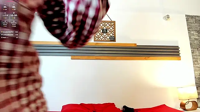 Agata__Rose - balls anal and control domix5min