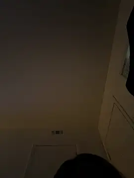 Kittybookate