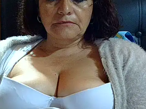 BiancaSteel - FINGER IN MY PUSSY
