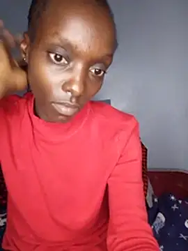 Zara_D