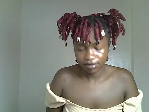 Sweetpee68 - fuck my ass and squirt for daddy