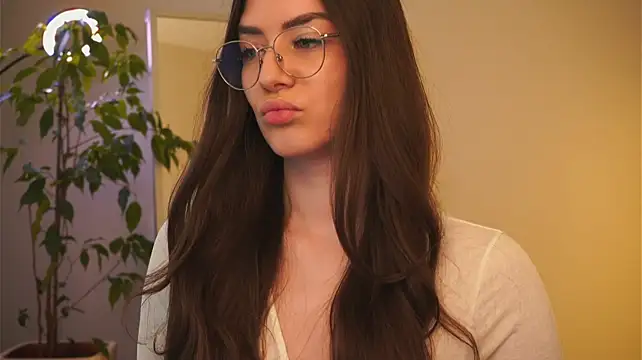 Ester_Hill - Panties off+3min toy control FLT