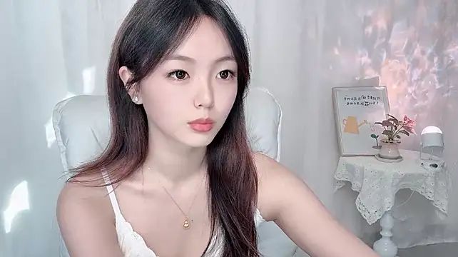 Wenwen8888 - 人和人之间有多少涟漪