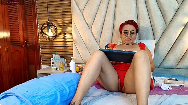 Isabella_luxet - very hard anal show 🍑