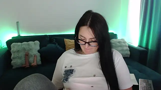 AnyEvyy
