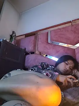 Tokyo_petit - FLASH TITS🍒❤️‍🔥