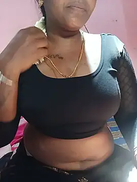 Tharakutti-Tamil - Full Nude