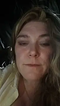 BettyandGold