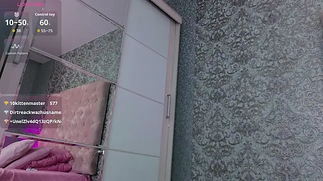 Akilla_Queen