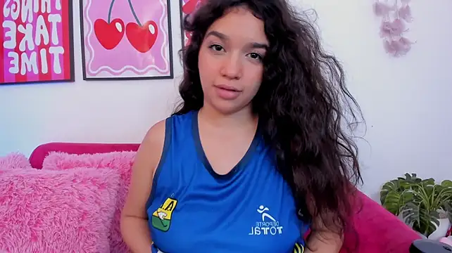 Velvett_7 - doggy style for you