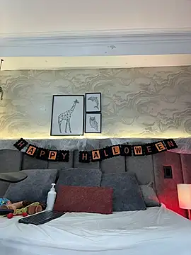 Eva_monrooe