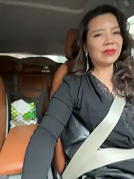 Anna_kk - 最后一个 送大黑牛 五分钟 链接