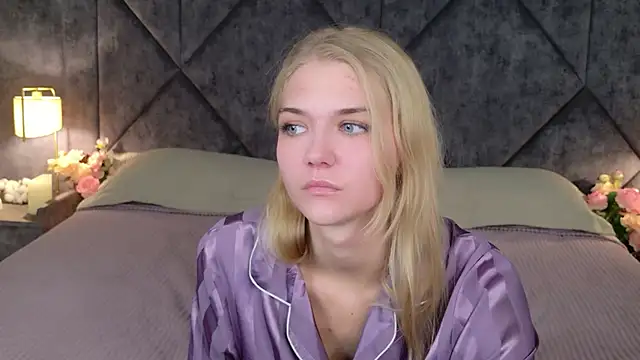 4example_Chloe