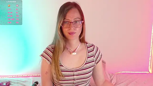 Ambeerwood1 - lush on ass