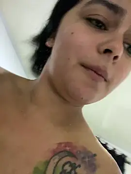 Alina_stark - DILDO ON MY PUSSY 🔥