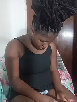 SweetHoney21_ - Get naked