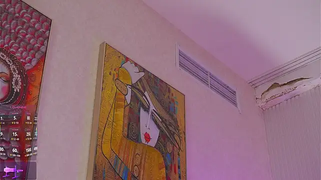 LiliBanger - 🌸 LAST TIPPER TAKE CONTROL OF MY FM 🌸
