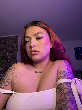 Dawaaa_ - SLOPPY BLOWJOB!! 💦